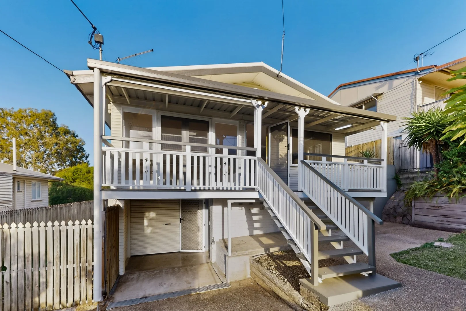 103 Chelford Street, Alderley QLD 4051