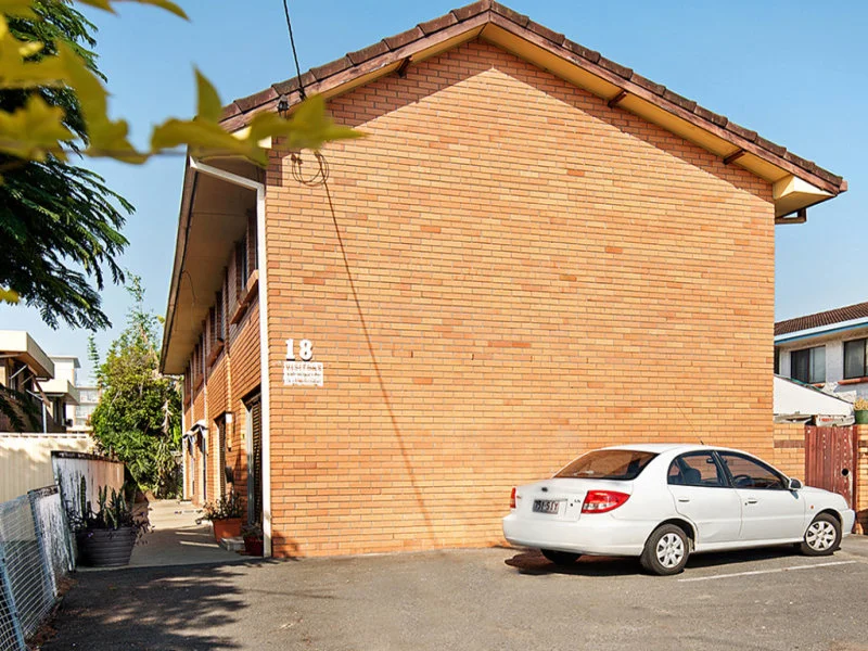 Additional image 8 of 2/18 Central Street, Labrador QLD 4215