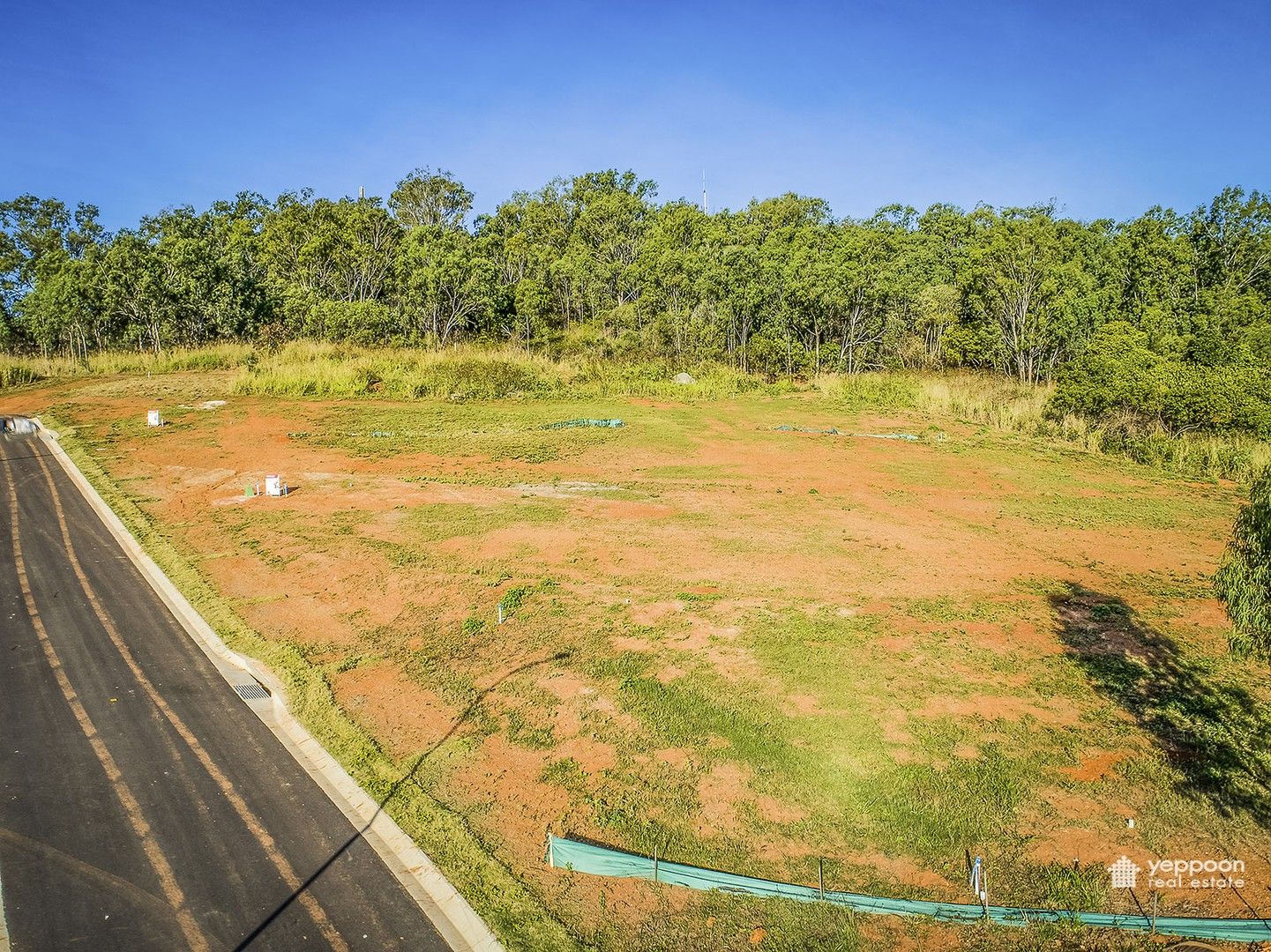 Lot 77, 16 Macaranga Place, Taranganba QLD 4703, Image 1