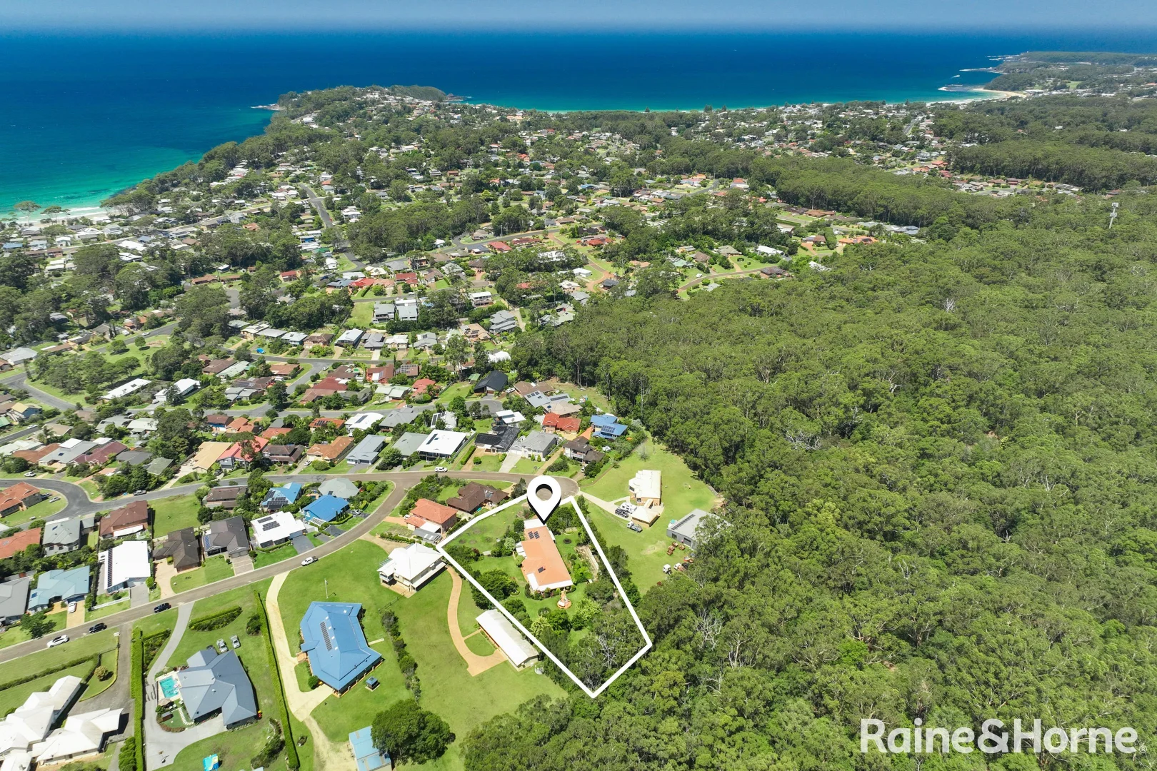 Additional image 25 of 7 Seaspray Street, Narrawallee NSW 2539