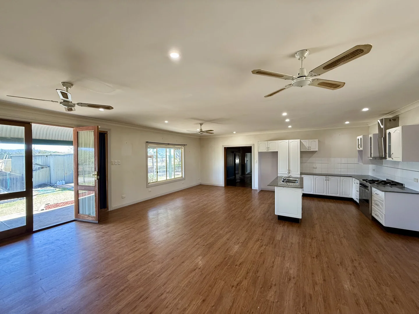 Additional image 4 of 46 Stanley Street, Gulgong NSW 2852