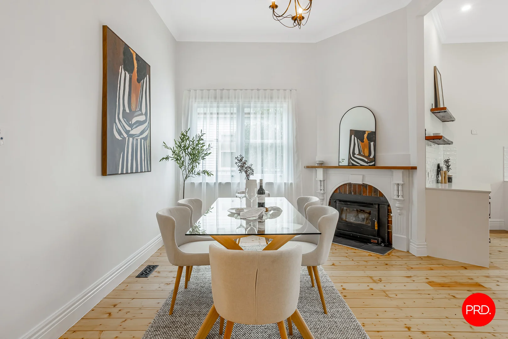 Additional image 10 of 547 Napier Street, White Hills VIC 3550