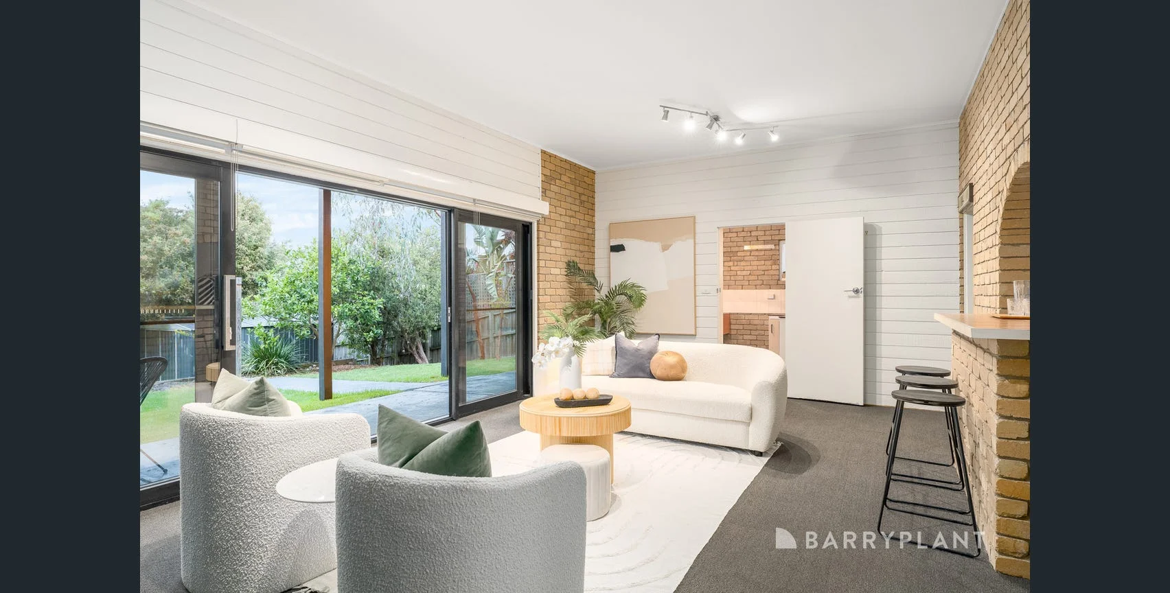 Additional image 8 of 51 Culzean Crescent, Highton VIC 3216