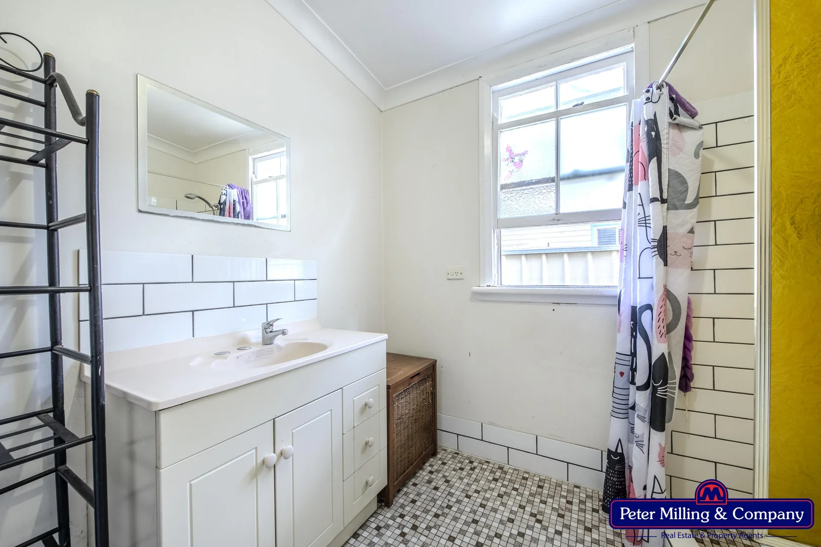 Additional image 12 of 31 Whiteley Street, Wellington NSW 2820