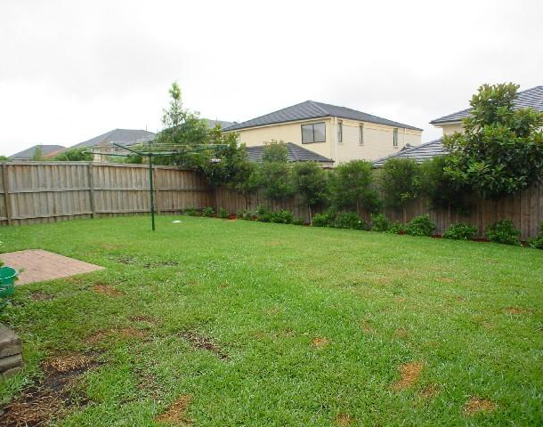 10 Austell Street, Stanhope Gardens NSW 2768