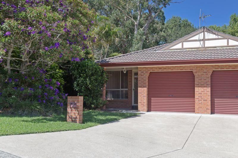 1/22 Madeleine Avenue, CHARLESTOWN NSW 2290, Image 0