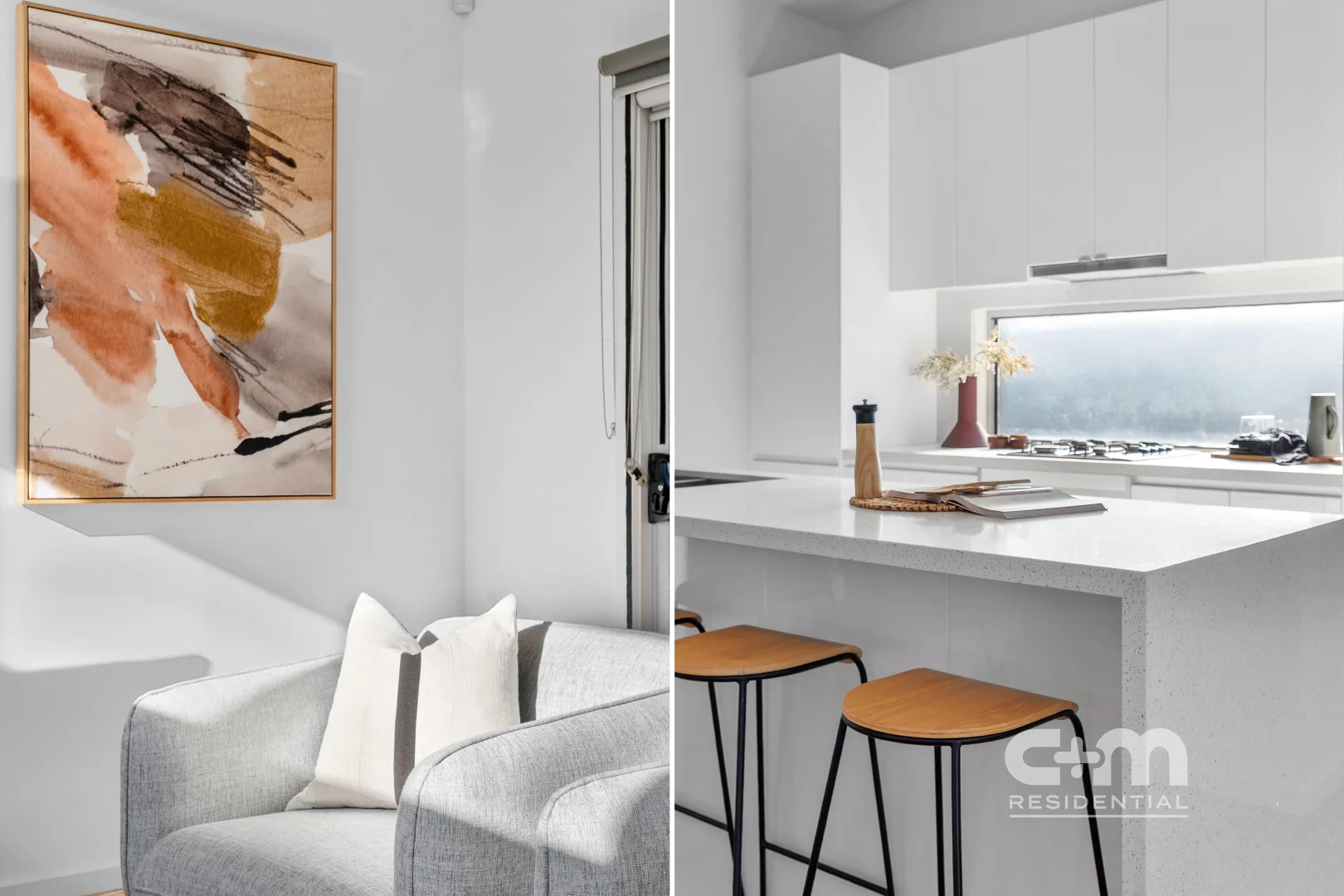 Additional image 2 of 2/9 Austin Crescent, Pascoe Vale VIC 3044