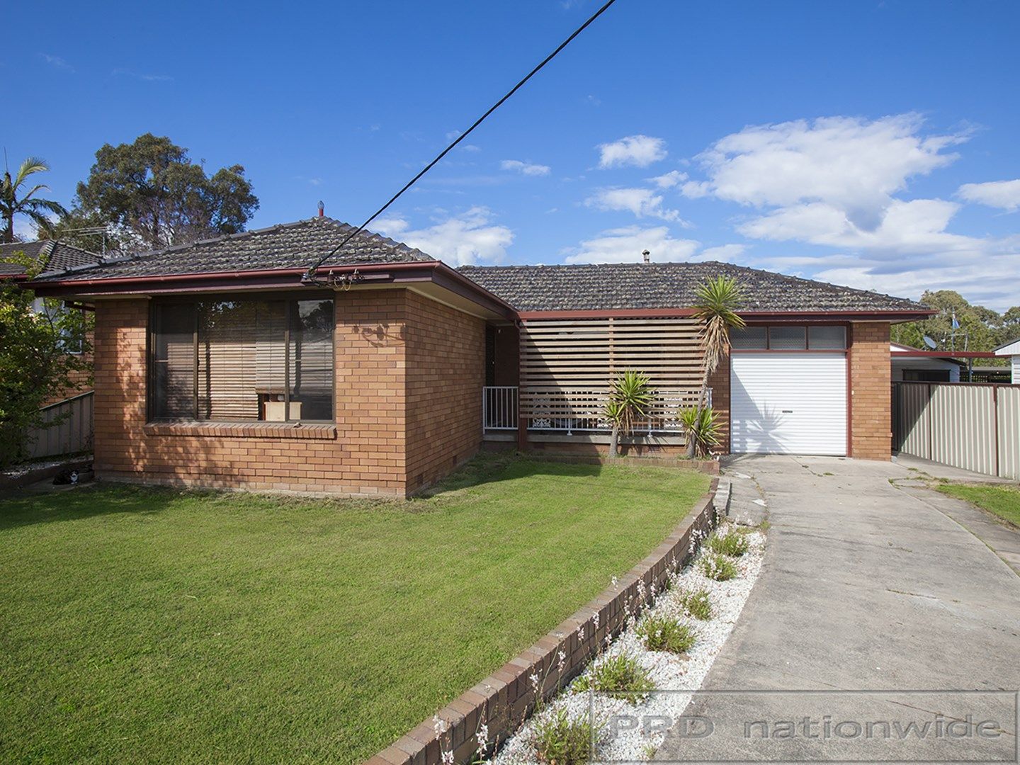 90 Yarrum Avenue, Beresfield NSW 2322, Image 0