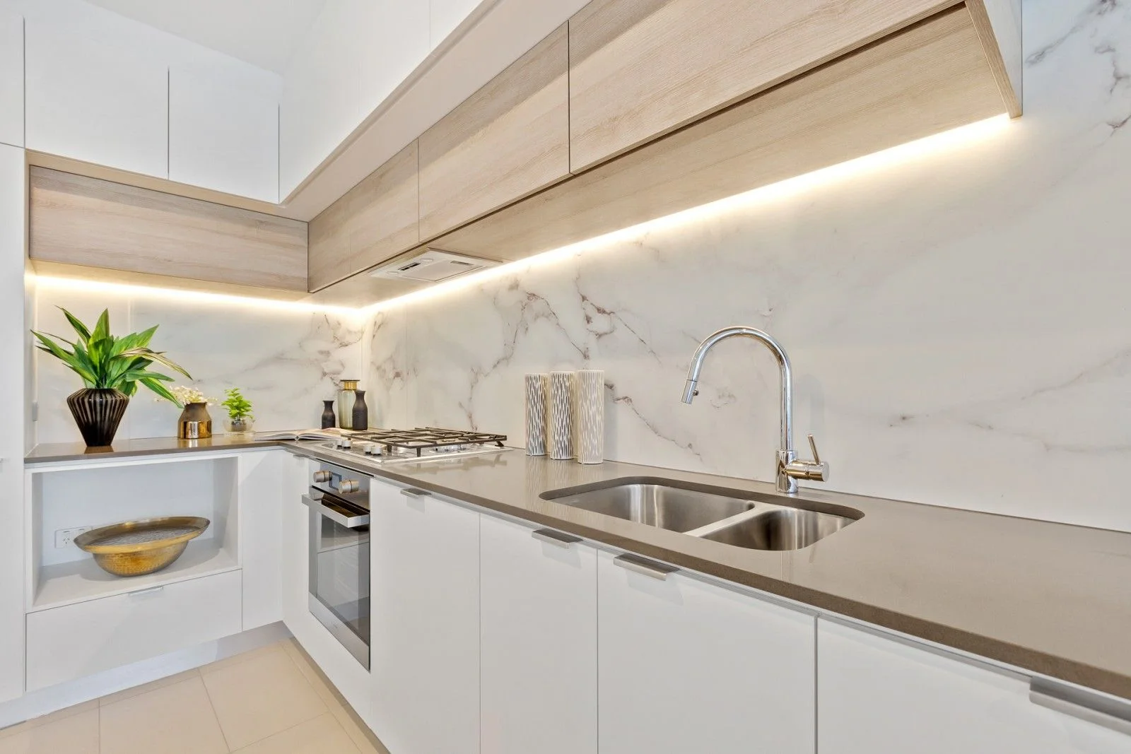 Additional image 4 of ID:21157005/43 Ferry Road, West End QLD 4101