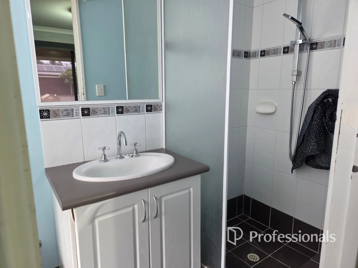 Additional image 4 of 8 Jasmine Way, Glen Iris WA 6230