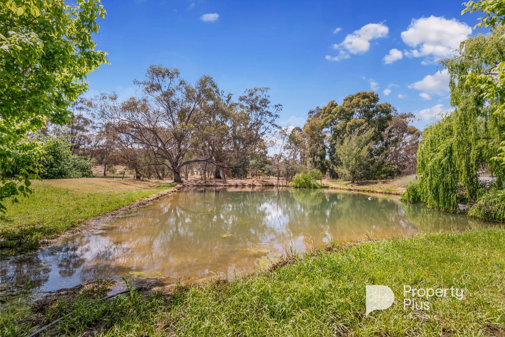 853 Calder Alternative Highway, Lockwood South VIC 3551 House for Sale