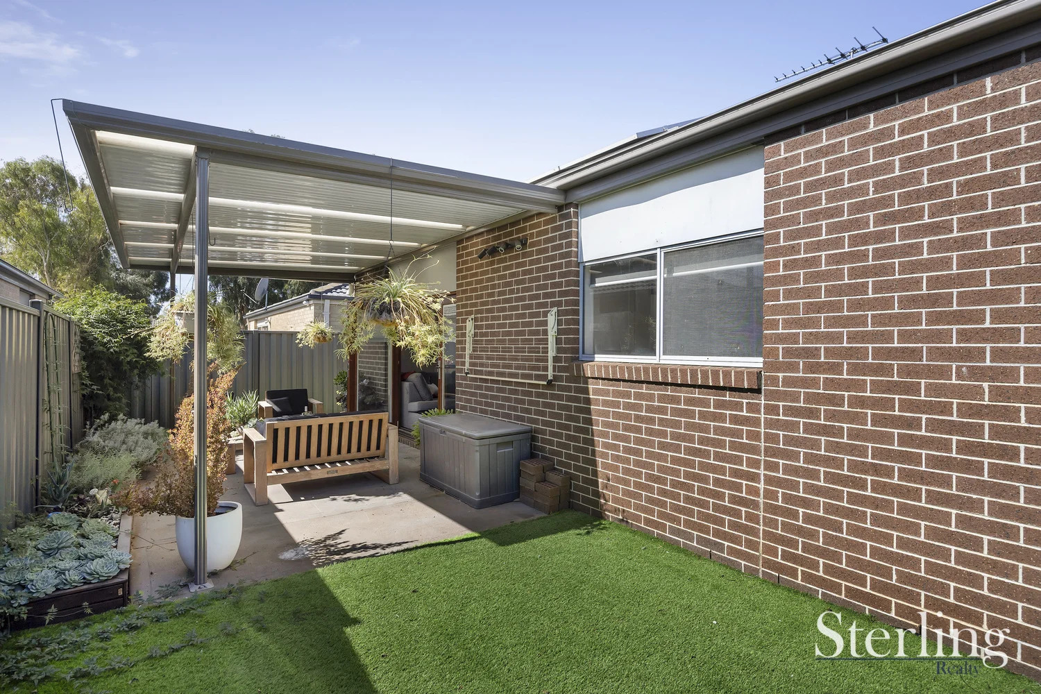 Additional image 11 of 38 Stony Brook Way, Truganina VIC 3029