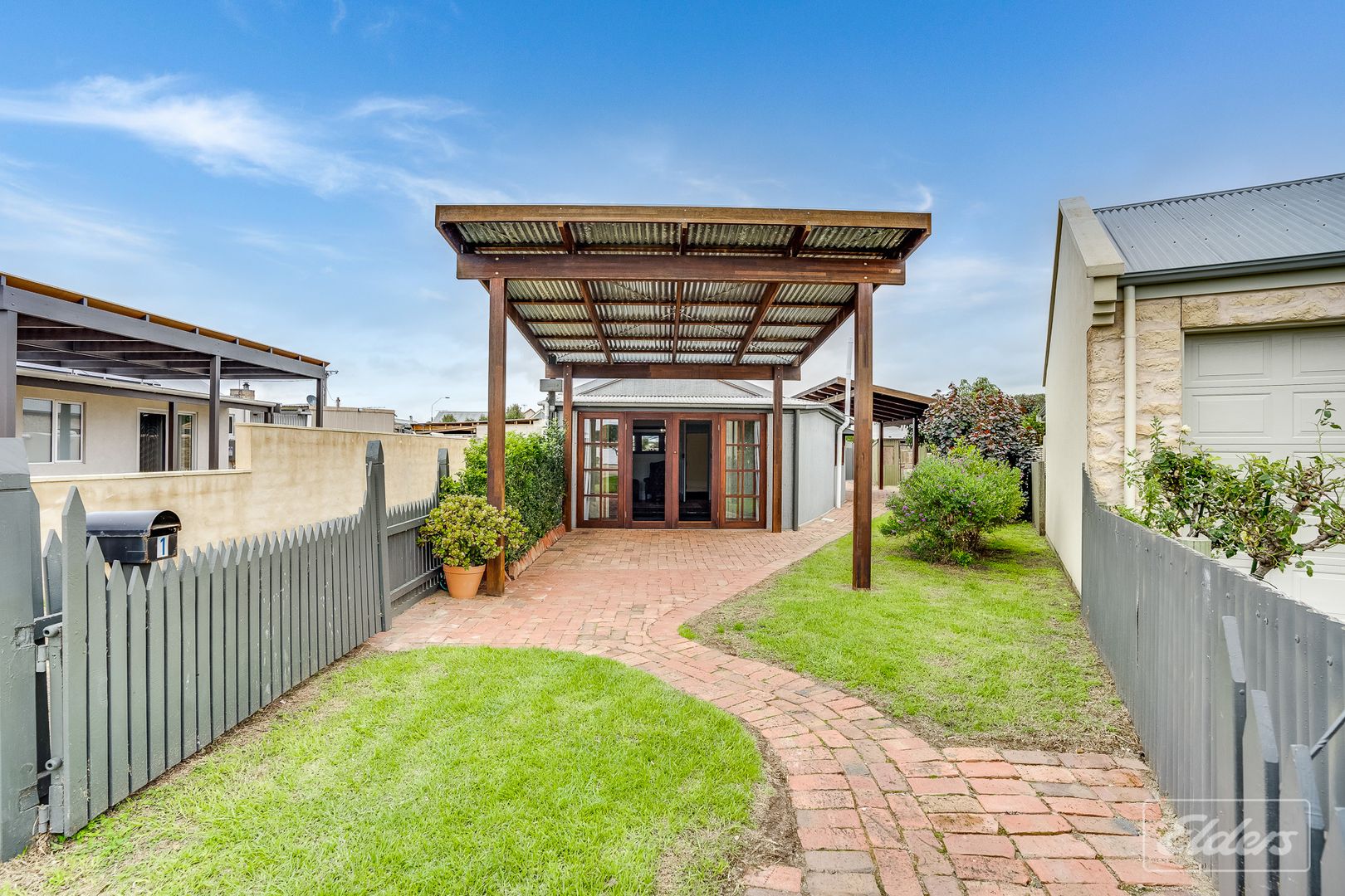 1 Corner Court, Goolwa SA 5214, Image 2