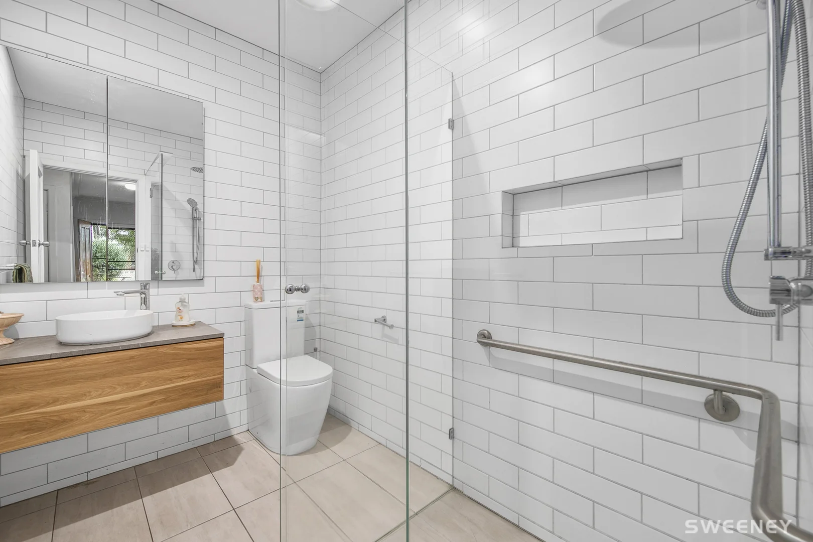 Additional image 4 of 4 Lynch Road, Brooklyn VIC 3012