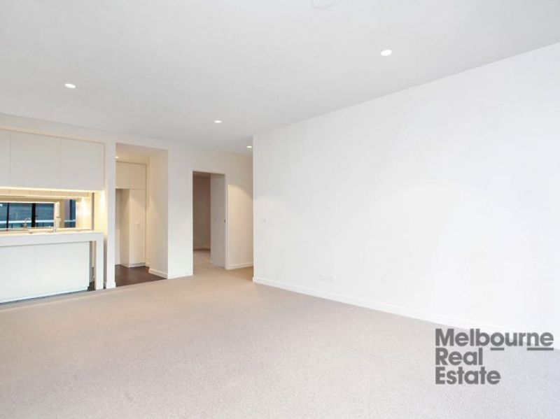 2 bedrooms Apartment / Unit / Flat in 105/1 Kennedy Avenue RICHMOND VIC, 3121