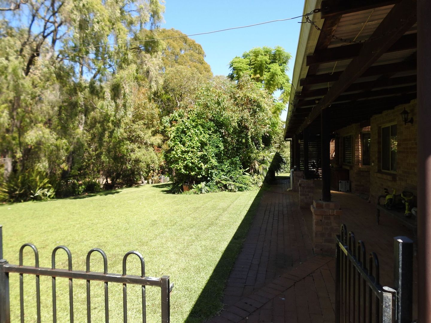 47 Hampstead St, Gelorup WA 6230, Image 2