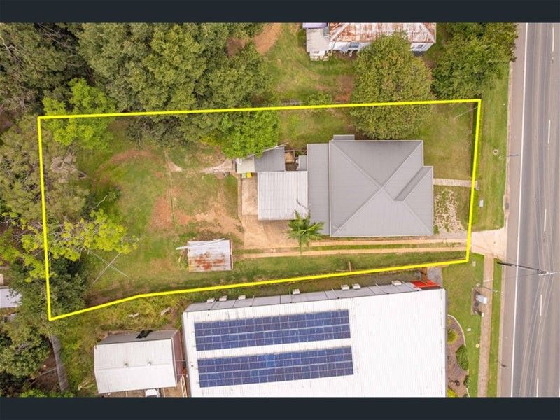 Gympie QLD 4570 3 beds house for Rent, 450 16752324 Domain