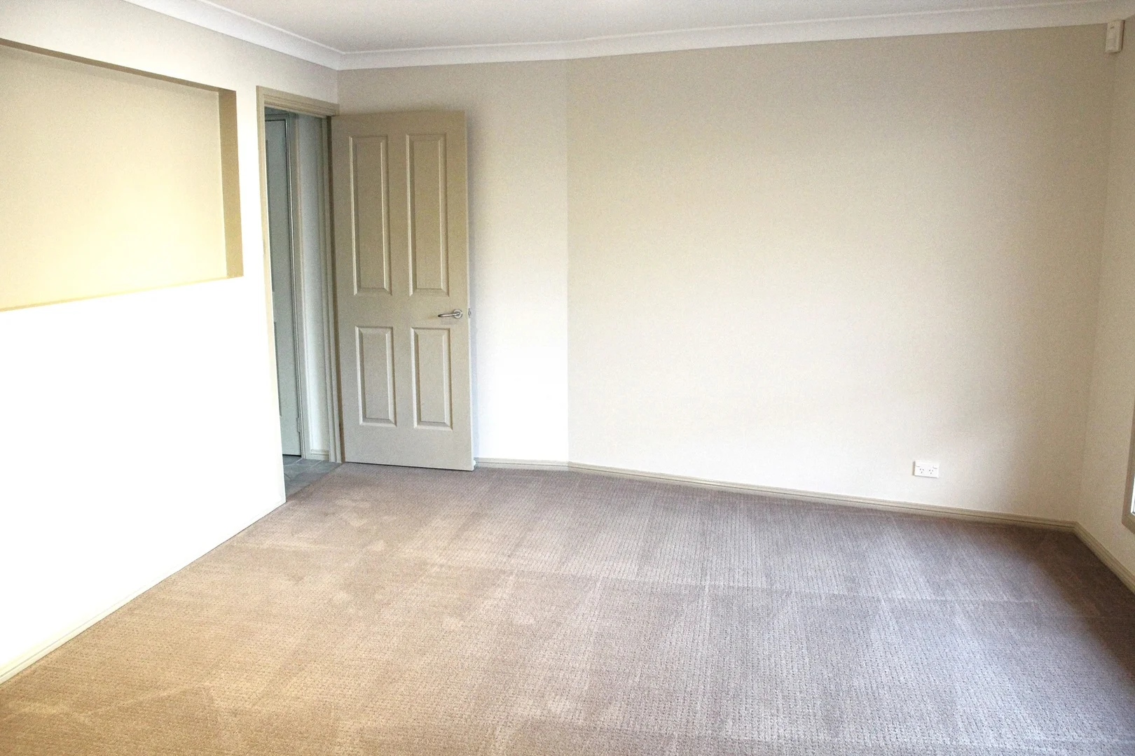 Additional image 5 of 12 Eildon Place, Duffy ACT 2611