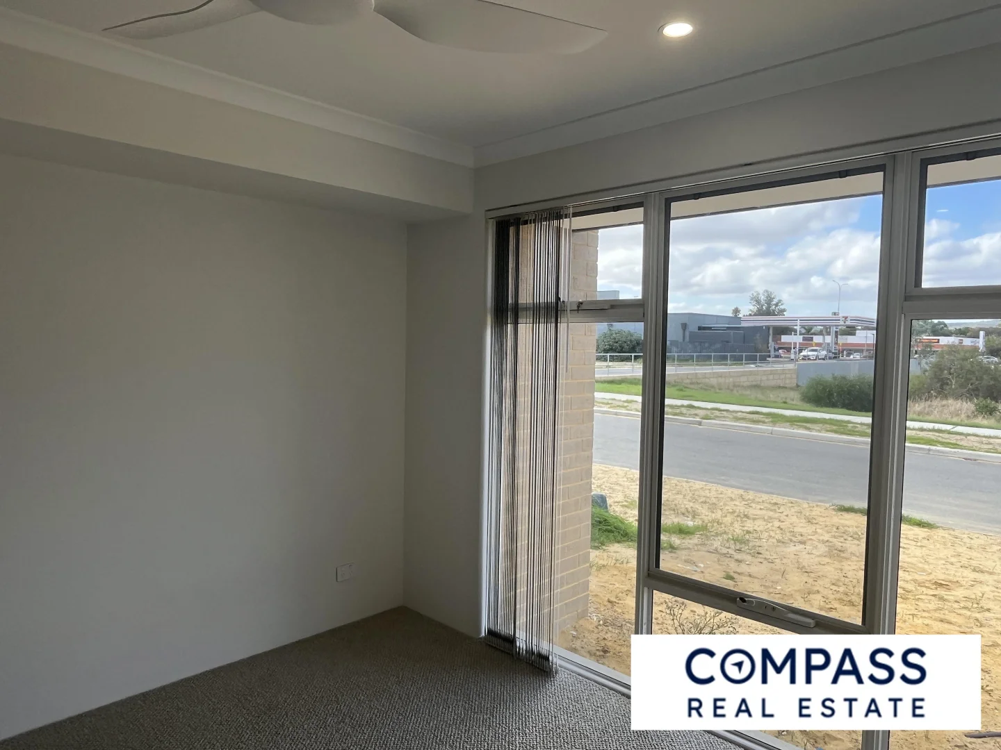 Additional image 8 of 12 Killarney Loop, Gosnells WA 6110