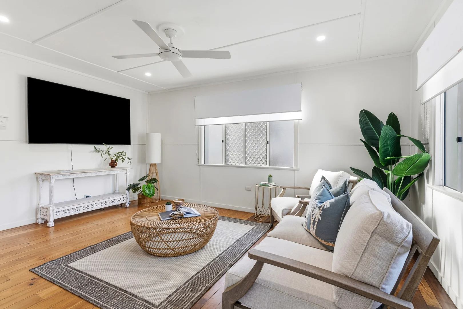 Additional image 7 of 106 Talford Street, Allenstown QLD 4700