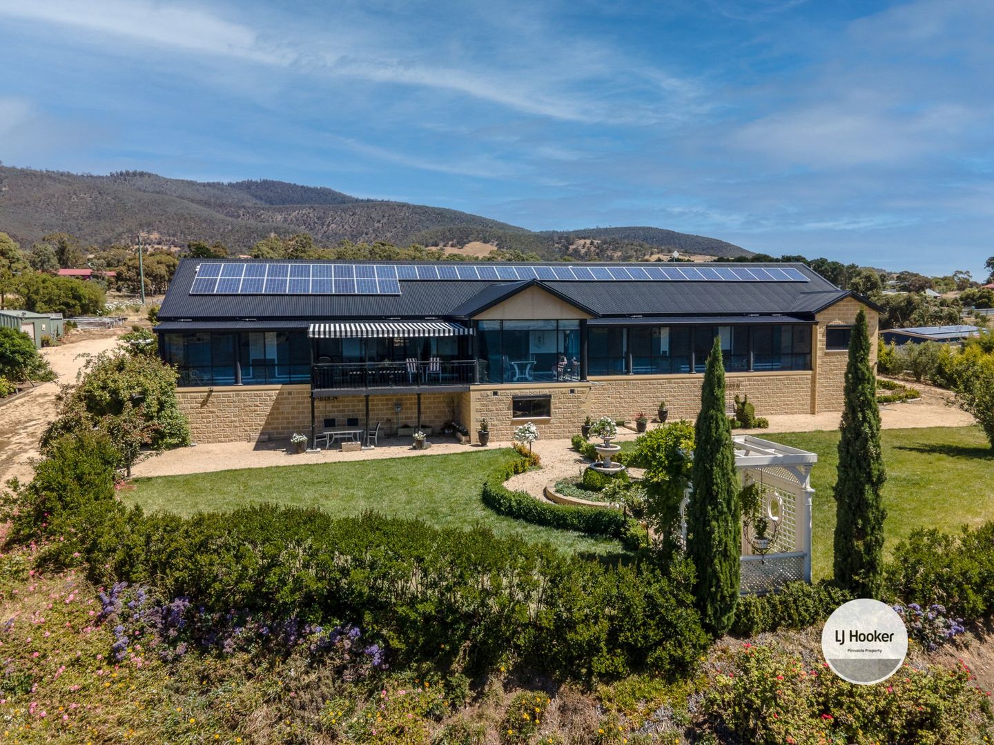 46 Atkins Road, Granton TAS 7030 House for Sale Domain