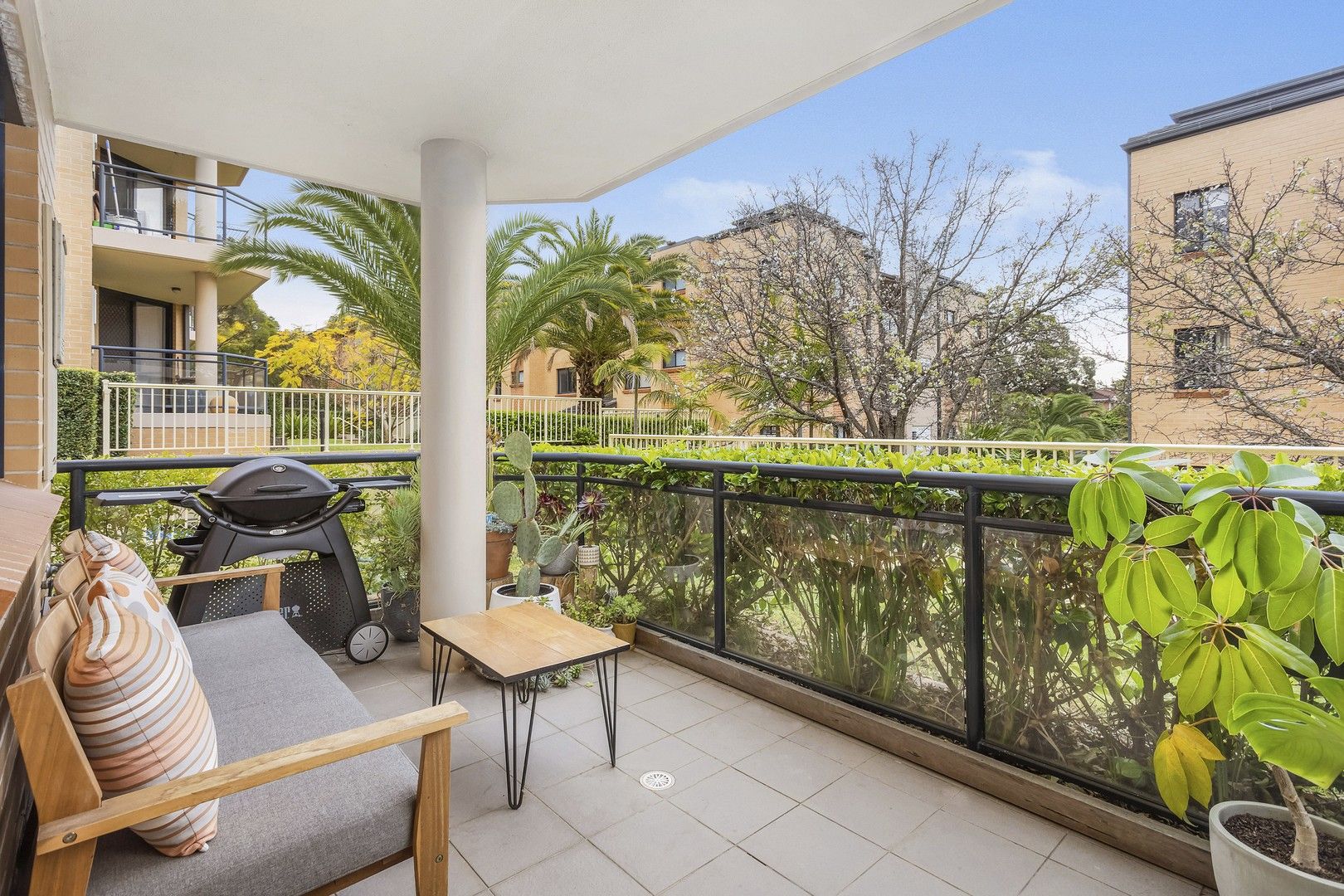 38/1-7 Mansfield Avenue, Caringbah NSW 2229, Image 0