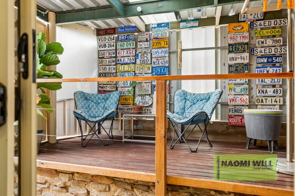 Additional image 23 of 45 St Andrews Way, Morphett Vale SA 5162