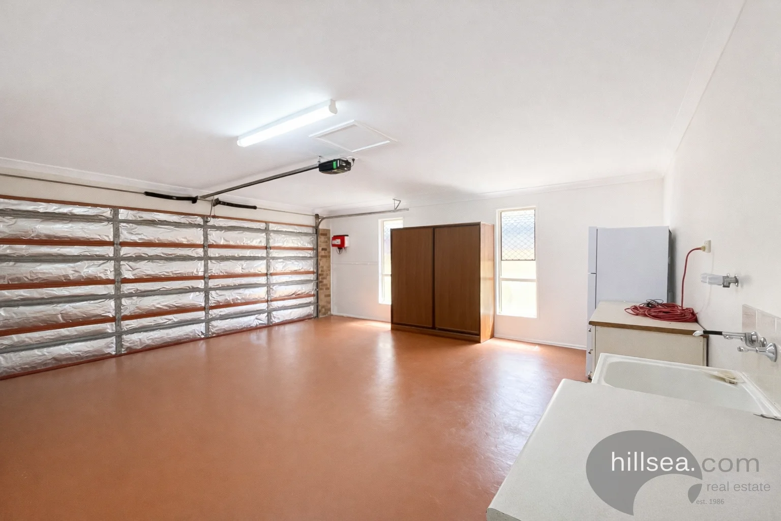 Additional image 10 of 28 Numbat Court, Coombabah QLD 4216