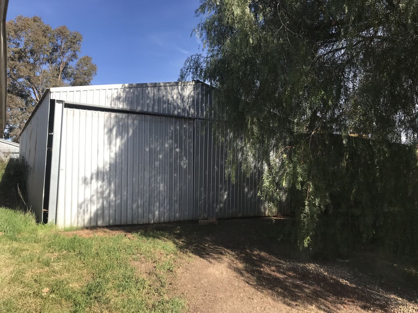 6 Lloyd Street, Eudunda SA 5374, Image 2