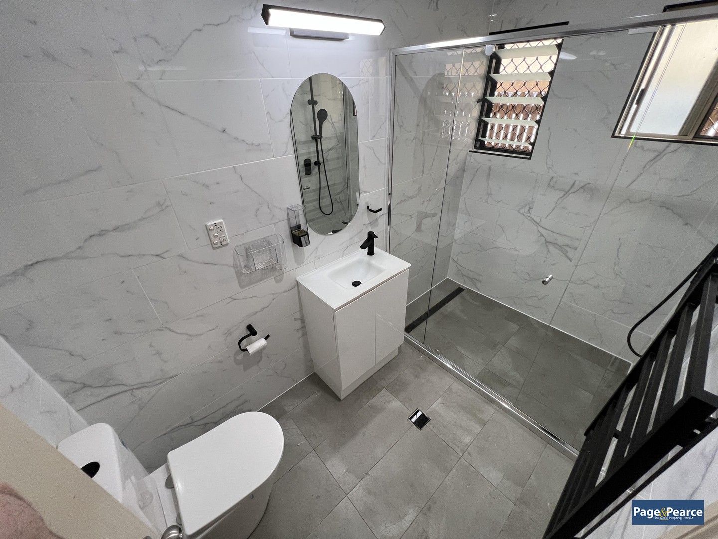 3 bedrooms House in 57 Regatta Crescent DOUGLAS QLD, 4814