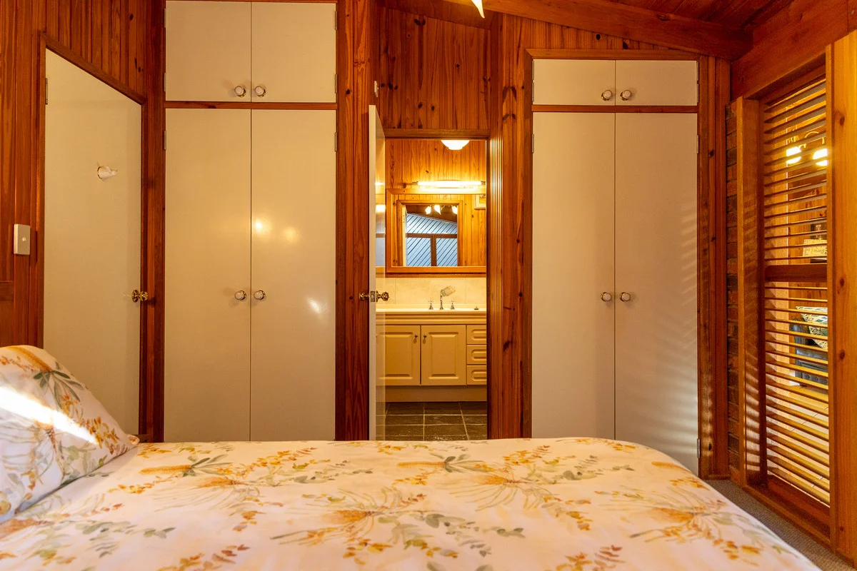 Additional image 21 of 79 Isambert Road, Glenview QLD 4553