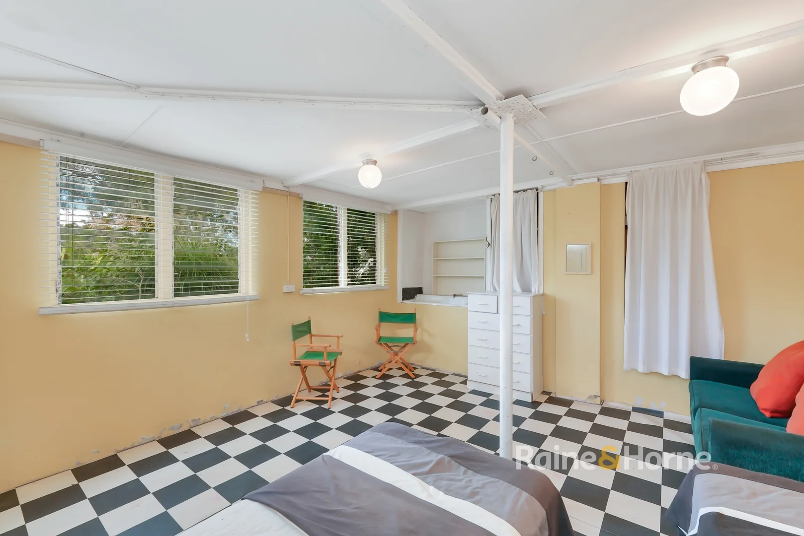 Additional image 11 of 20 Patonga Drive, Patonga NSW 2256