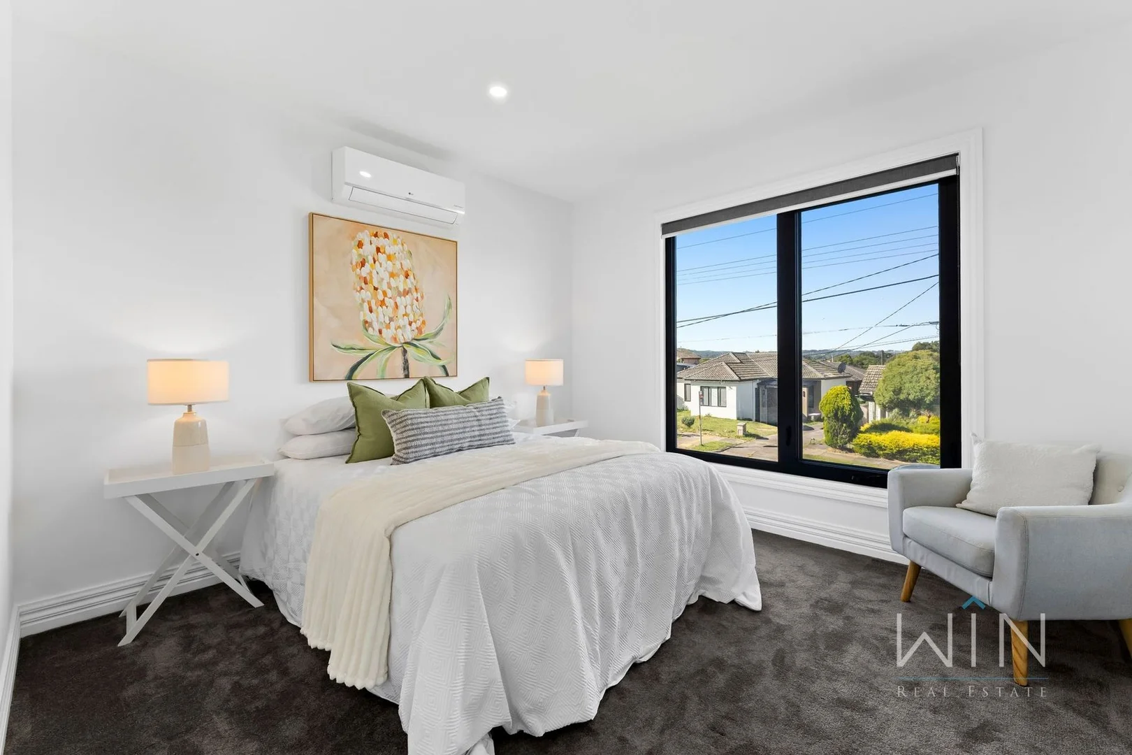 Additional image 13 of 1/10 Boyd Street, Dandenong North VIC 3175