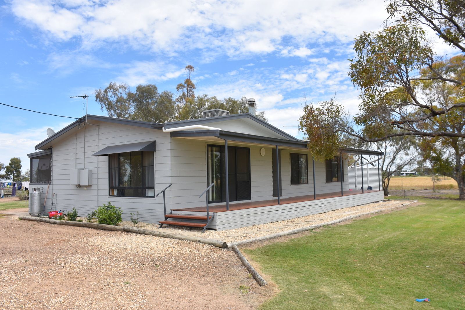 223 Wallanol Road, Moree NSW 2400, Image 1