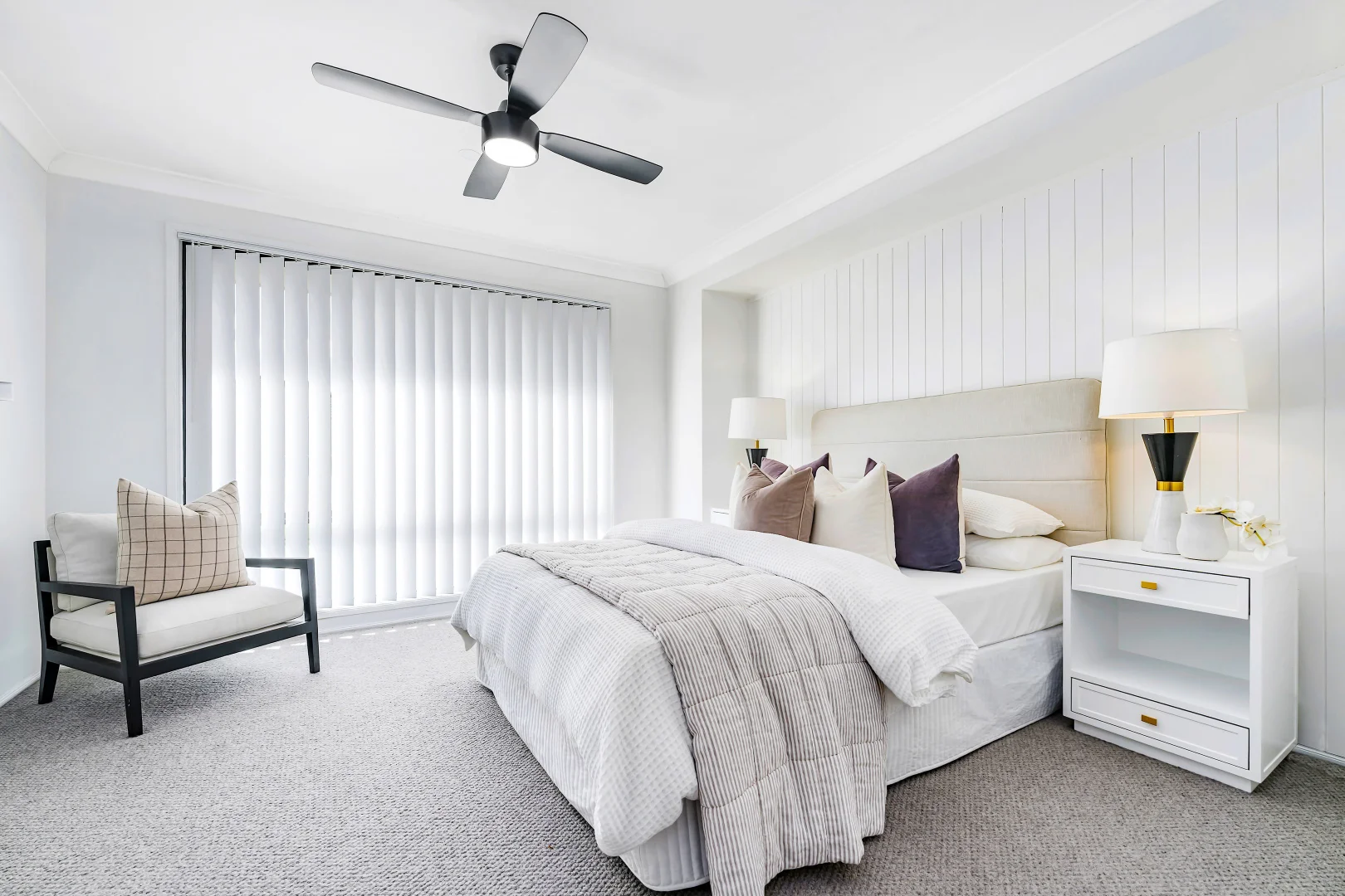 Additional image 12 of 10 Combings Place, Currans Hill NSW 2567