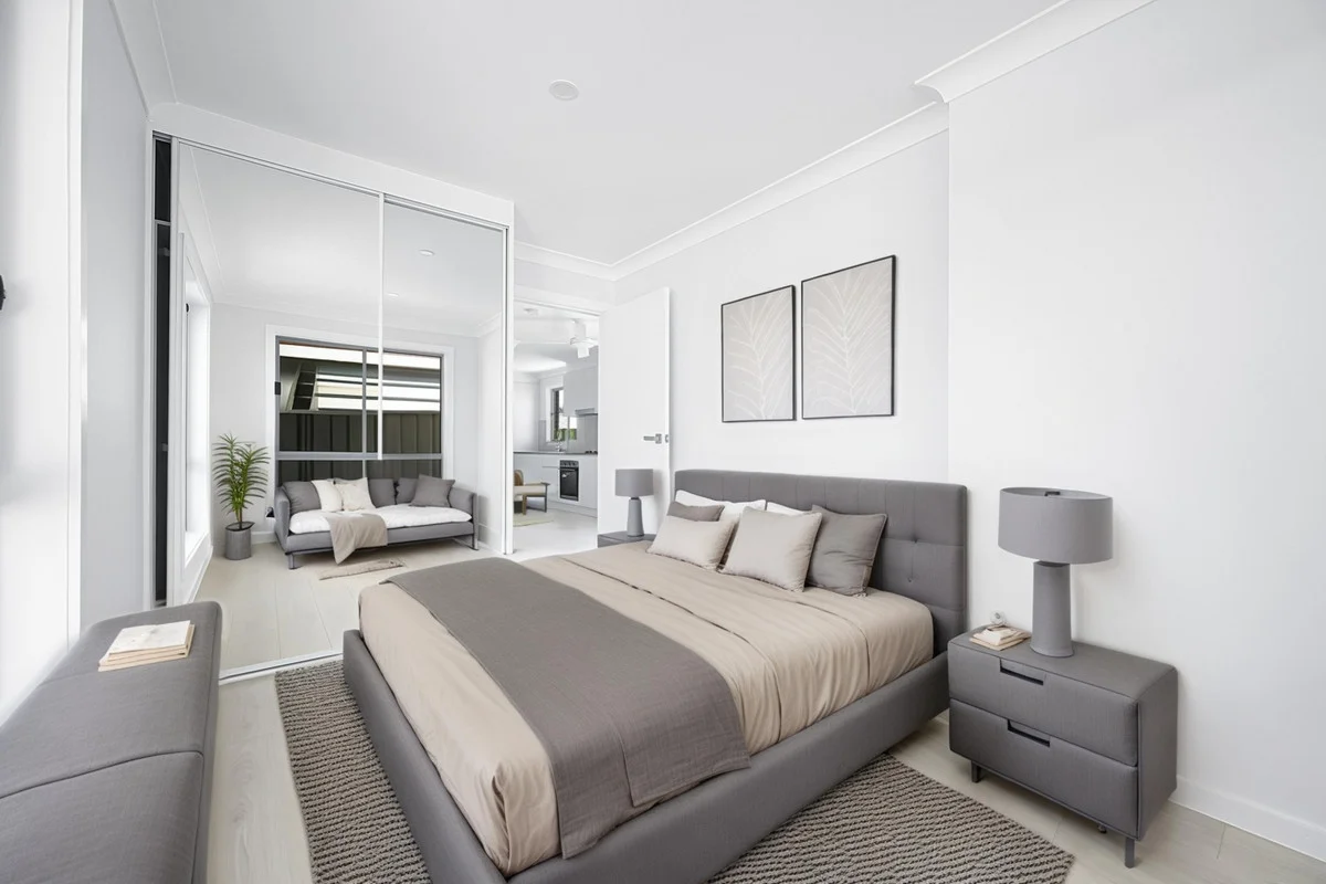 Additional image 3 of 277A North Liverpool Road, Bonnyrigg Heights NSW 2177