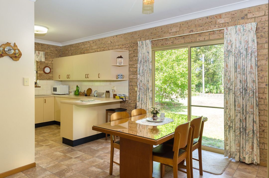 9 Middle Street, Woombah NSW 2469, Image 2