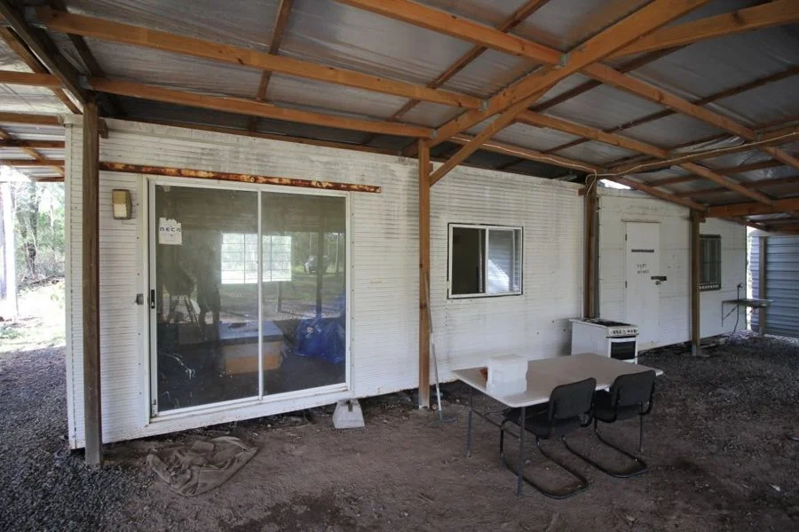 Additional image 5 of 1256 Tableland Road, Mount Maria QLD 4674