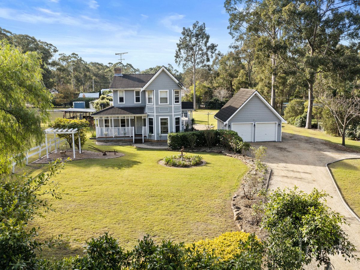 10 Austral Street, Nulkaba NSW 2325, Image 0