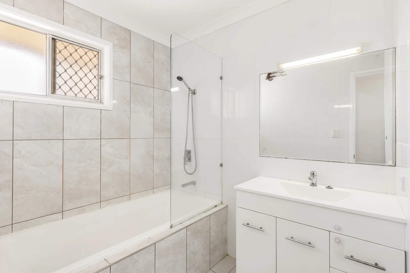 Additional image 12 of 10 Skoien Street, Harristown QLD 4350