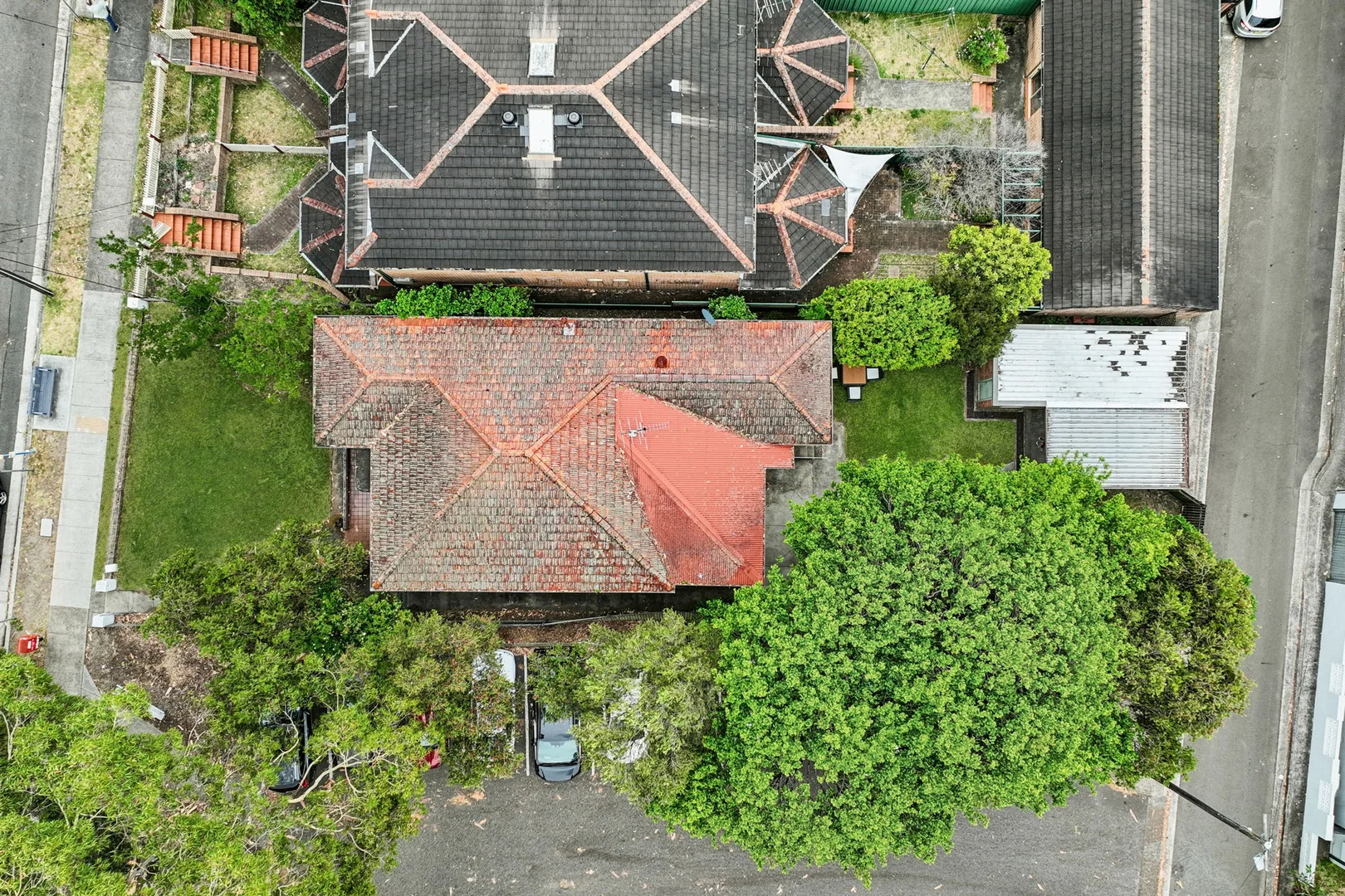 Additional image 6 of 24 Carwar Avenue, Carss Park NSW 2221