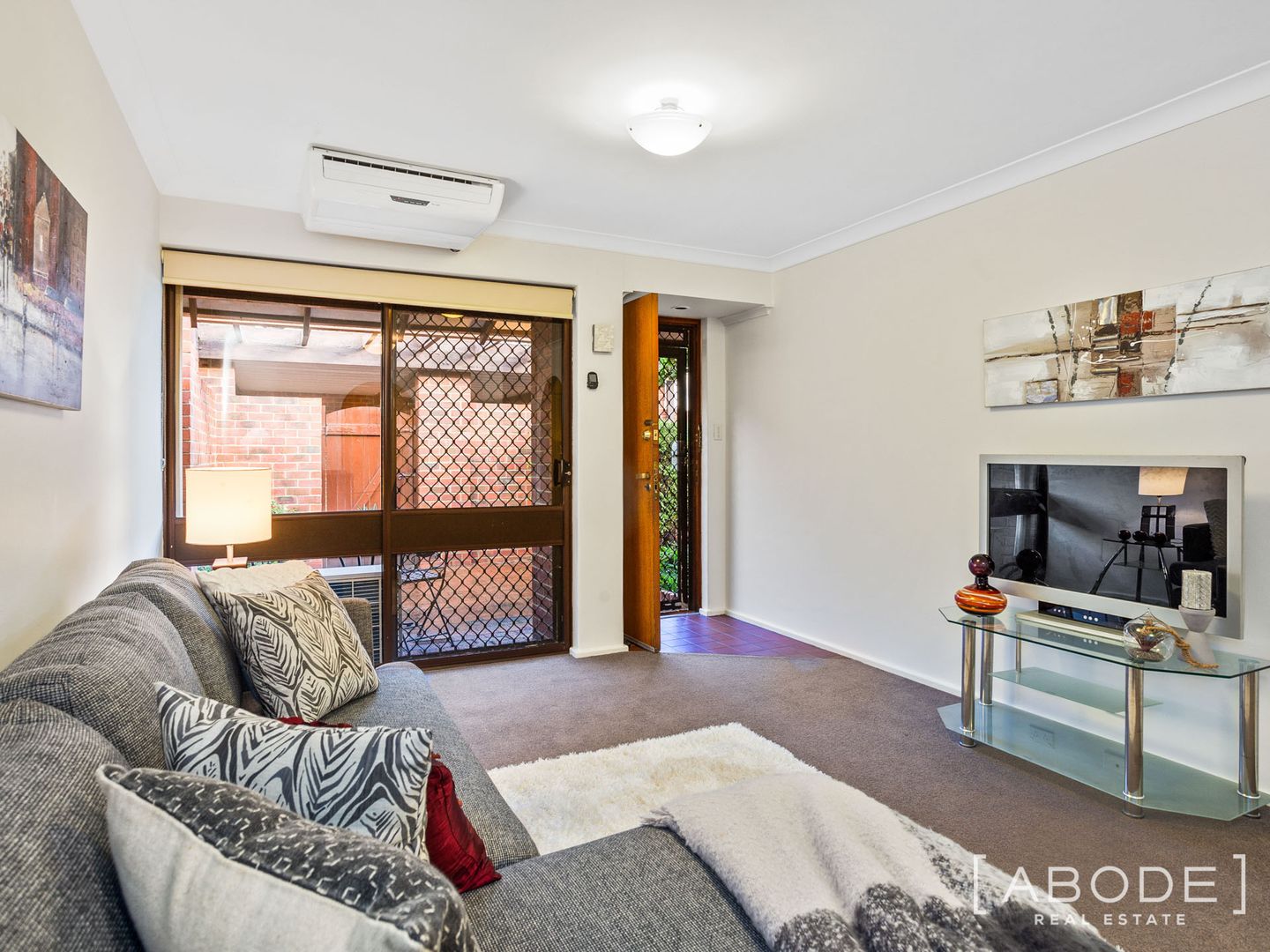 14/3 Vincent Street, Nedlands WA 6009, Image 2