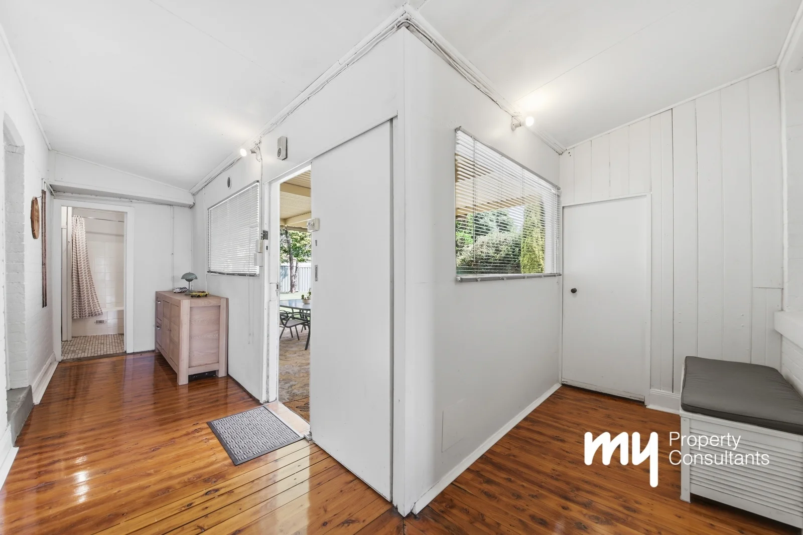 Additional image 8 of 67 Macarthur Road, Elderslie NSW 2570
