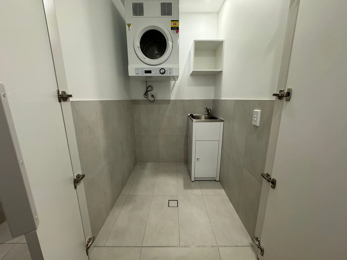 Additional image 5 of 161 Epping Rd, Macquarie Park NSW 2113