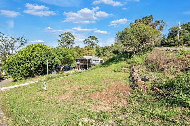 Picture of 3 Tarlington Road, LOWER BEECHMONT QLD 4211