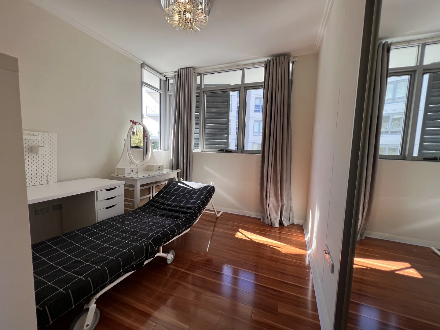 Additional image 7 of 14/38 Shoreline Drive, Rhodes NSW 2138