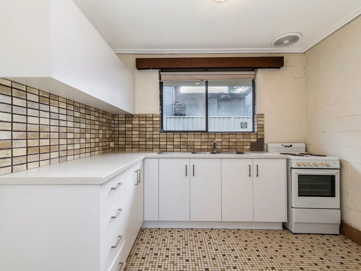 Additional image 2 of 4/20 Moray Street, Fawkner VIC 3060