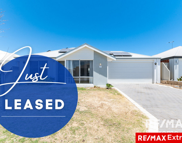 13 Gammoning Road, Alkimos WA 6038