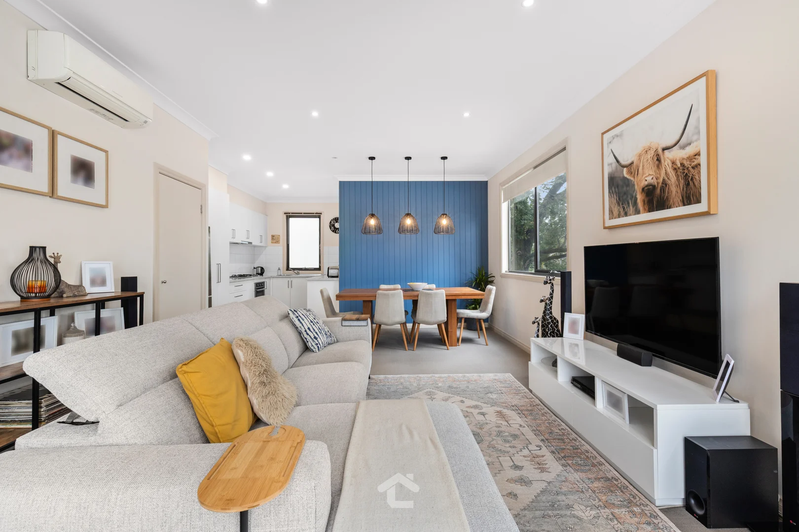 Additional image 5 of 1/633 Mountain Highway, Bayswater VIC 3153