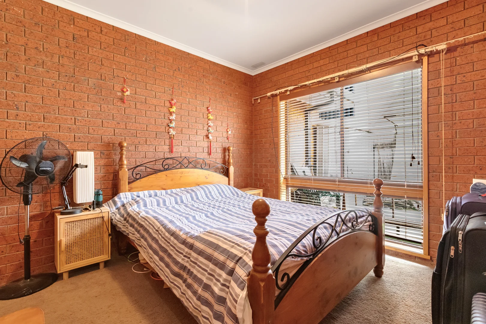 Additional image 8 of 4/129 Orange Avenue, Mildura VIC 3500